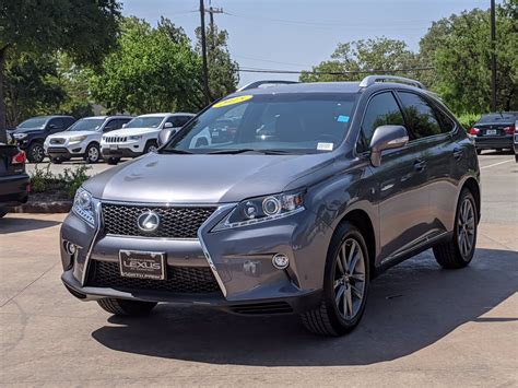 2015 lexus rx 350 for sale craigslist - raleigh for sale "lexus rx 350" - craigslist ... 2015 Lexus RX 350. $0. ... Lexus RX 350 2wd Sport Utility Carfax Certified Sunroof Leather Clean. $0 